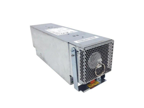 AWF-11DC-1400W - IBM 1500W 200-240V AC Power Supply