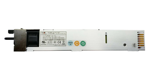 B013040005 - IBM 500W Storage Power Supply