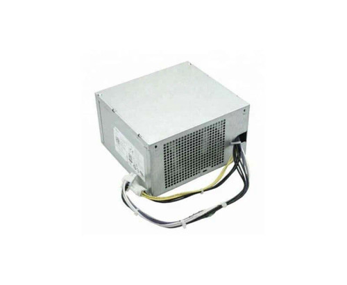 B290EM-01 - Dell 290-Watts Power Supply Unit