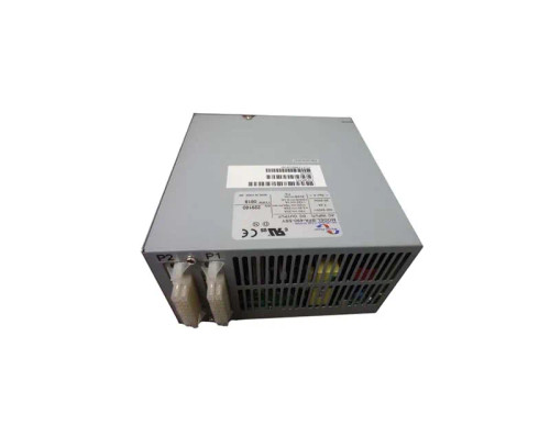 BPA4905SY - Sun Power Supply Unit for StorageTek SL500 Library