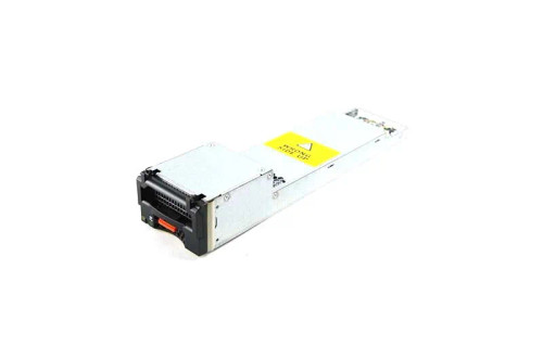 C221N - EMC 400W AC 100-240V Power Supply