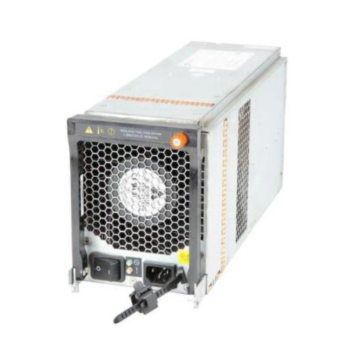CP-1266R2 - Cisco 855W Power Supply