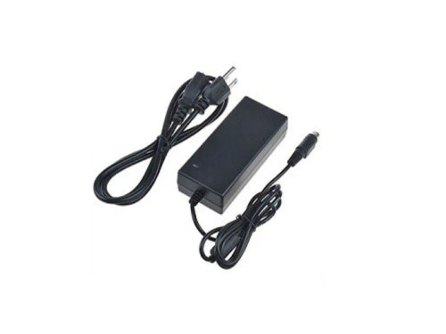 D2-PWR - Extreme Networks Network Power Supply