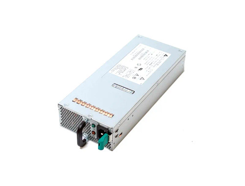 D73299-007 - Intel 1050W Power Supply