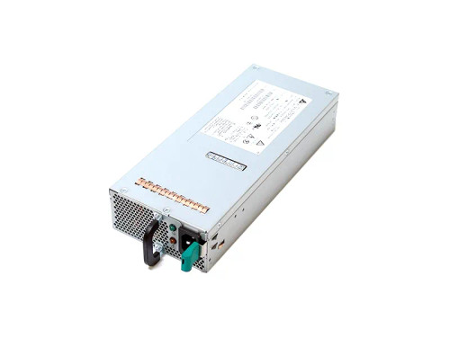 D73299-008 - Intel 1050W Hot-Pluggable Redundant Power Supply