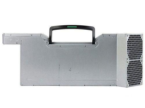DPS-1050DBA - HP 1110W Hot-Pluggable 200-240V Power Supply