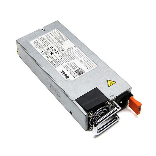 DPS-1200MB-1 - Dell 1400W 200-240V AC Power Supply
