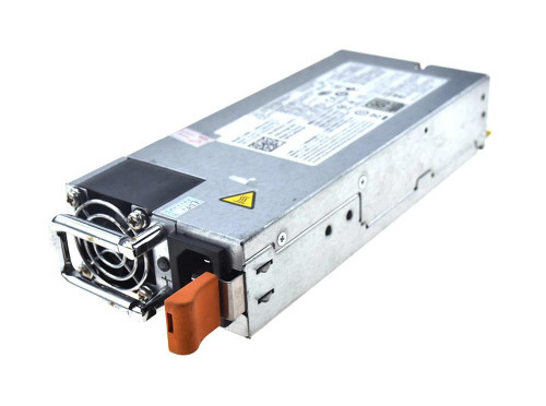 DPS-1200MB-1C - Dell 1400W 80 Plus Platinum Hot Plug Power Supply