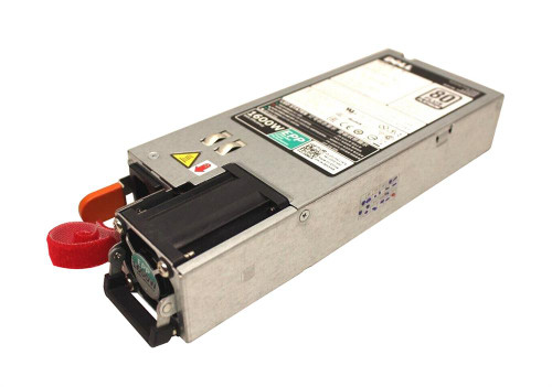DPS-1600AB-2A - HP 1600W Switching Power Supply
