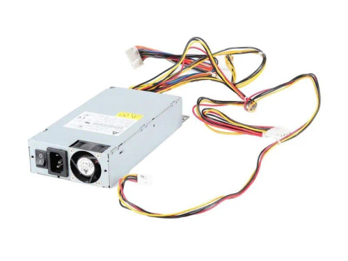 DPS-200PB-127 - HP 200W 200-240V AC Power Supply