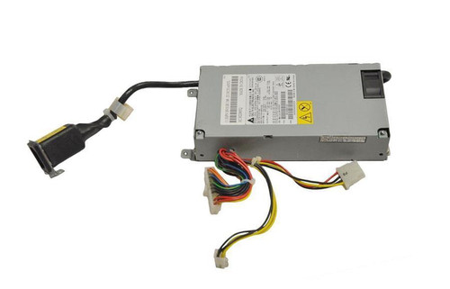 DPS-200PB-135A - IBM 200W ATX Power Supply Unit PSU