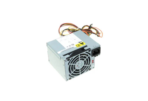 DPS-200PB-70E - IBM 200W ATX Power Supply