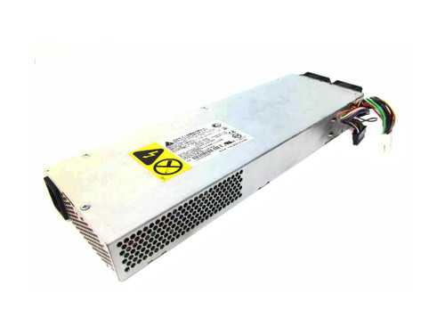 DPS-200SB - IBM 200W 100-240V Server Power Supply
