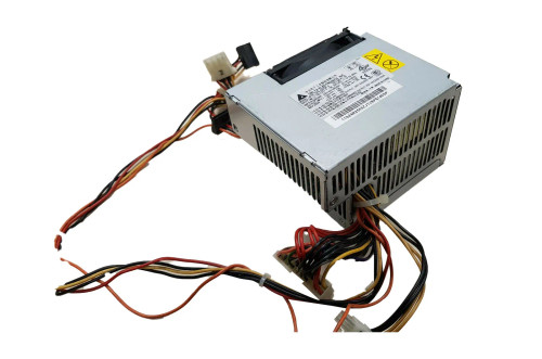 IBM DPS-225GB ThinkCentre S50/S51 Power Supply 225W 200-240V AC