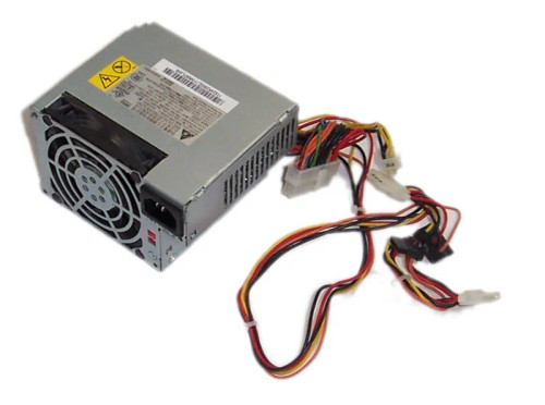 DPS-230HB - Lenovo 230W Desktop Power Supply