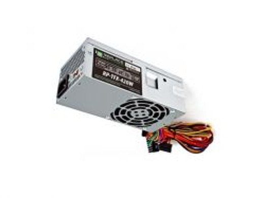 DPS-250AB-95A - HP 250-Watts Power Suplly