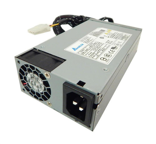 DPS-250AB-95A - HP 250W 100-240V Power Supply