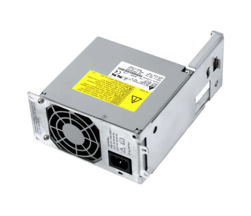 DPS-250DB - Delta 250W AC Power Supply