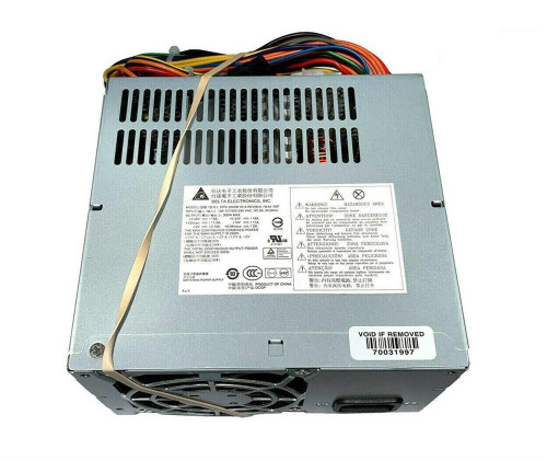 DPS-300AB-50A - HP Delta 300W Power Supply