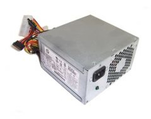 DPS-300AB-61A - HP 300-Watts Merlot-E with Active Power Factor Correction (APFC) Power Supply
