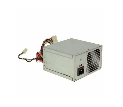 DPS-300AB-66A - Dell 300-Watts Power Supply for Inspiron 620