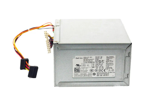 DPS-300AB-66A - Dell 300W AC Power Supply