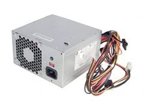 DPS-300AB-73A - HP / Delta 300-Watts Power Supply
