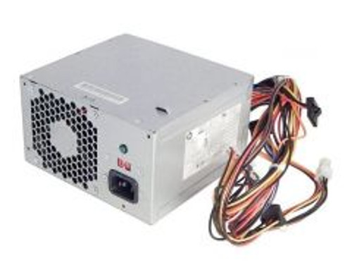 DPS-300AB-73-A - HP 300-Watts 24-Pins Power Supply