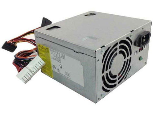 DPS-300AB-81-B - Delta 300W IPC Server Power Supply