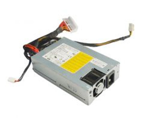 DPS-300AB-83A - HP / Delta 300-Watts Power Supply