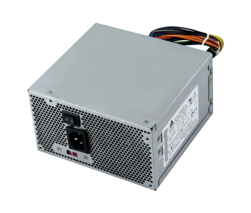 DPS-300PB - Delta 300W 24-Pin ATX Power Supply