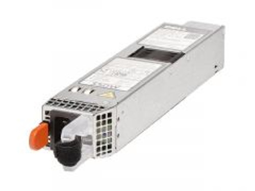 DPS-350AB-18 - Dell 350-Watts Redundant Power Supply