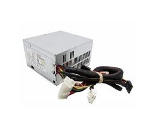 DPS-350AB-20A - HP 350-Watts Power Supply Non Hot-Pluggable