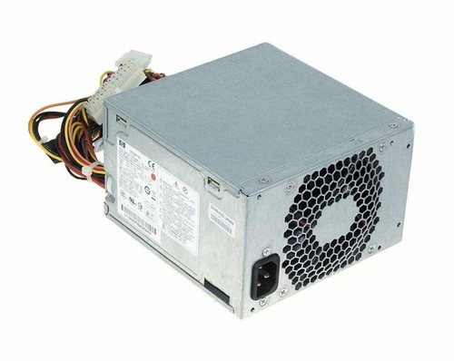 DPS-365BB - HP 400W Power Supply for DC7700 Desktop