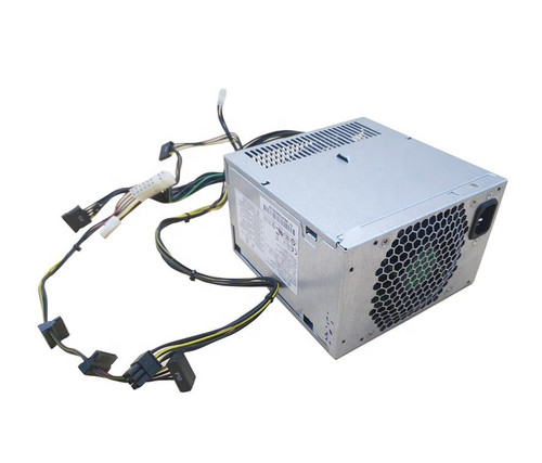 DPS-400AB-13A - HP 400W Non Hot-Pluggable Power Supply