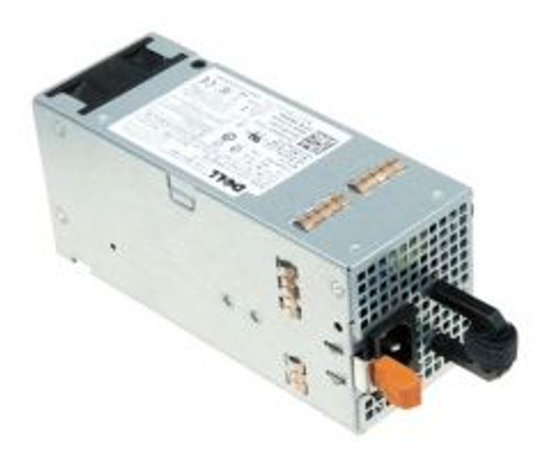 DPS-400AB-6 - Dell 375-Watts Hot-Swap Power Supply