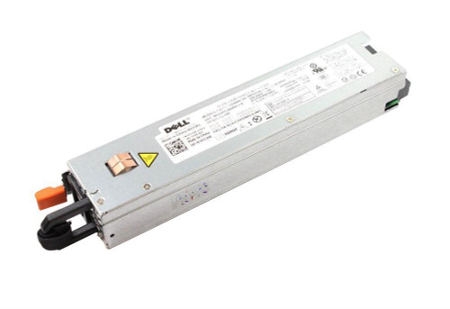 DPS-400AB-7 - Dell 400W Server Power Supply