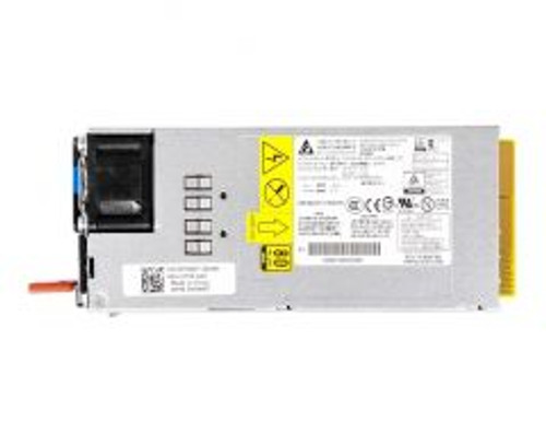 DPS-460KB - Dell 460-Watts AC Power Supply for Networking N4000