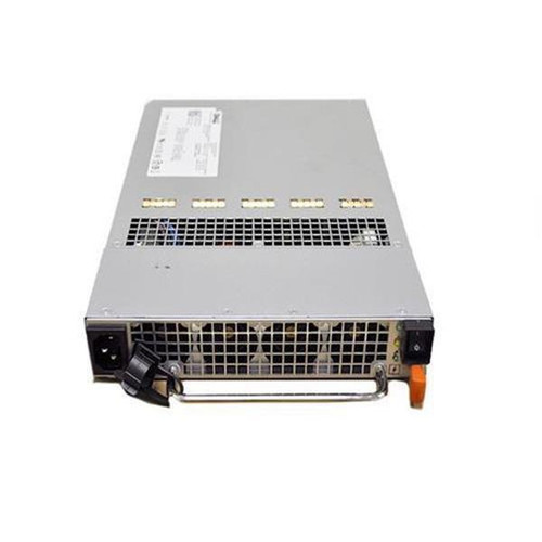Buy Now Dell DPS-485AB-A 485W Power Supply