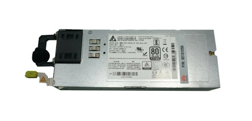 DPS-550AB-8 - Dell 550W Server Power Supply