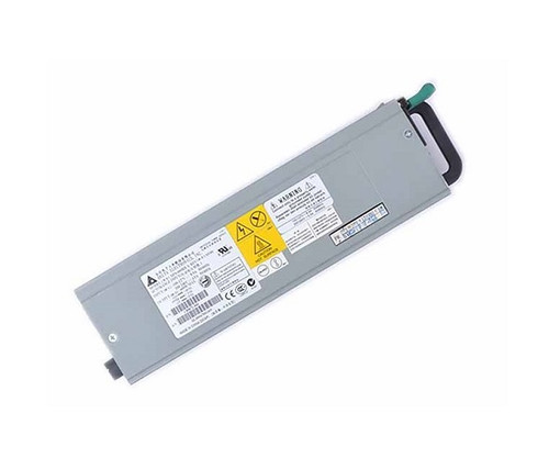 DPS-600RB-1 - Delta Electronics 600-Watts DC Power Supply