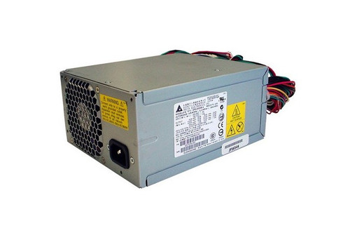 DPS-600UB - HP 600-Watts ATX Power Supply for Z420 WorkStation System