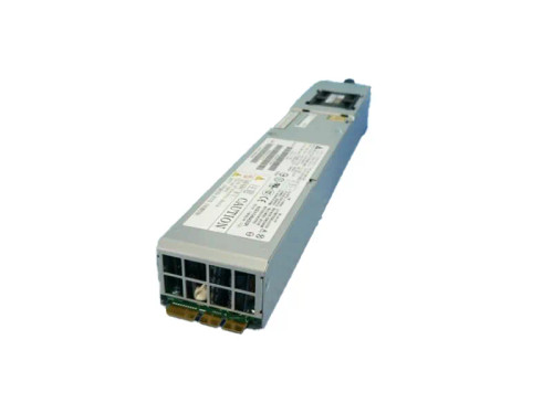 DPS-650RB - Delta 650W 80-Plus Gold Hot-Pluggable Power Supply