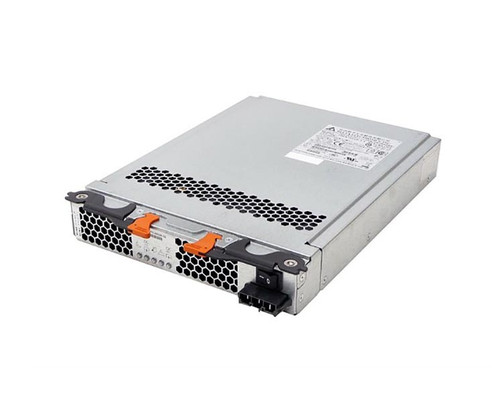 DPS-725AB-1A - Delta Electronics / IBM 725-Watts DC Power Supply