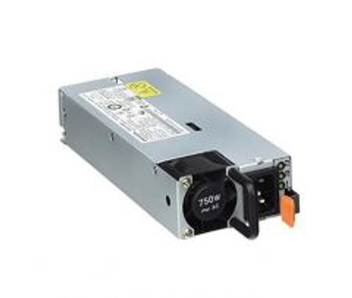 DPS-750AB-14 - IBM 750-Watts Switching Power Supply for System X3650 M4