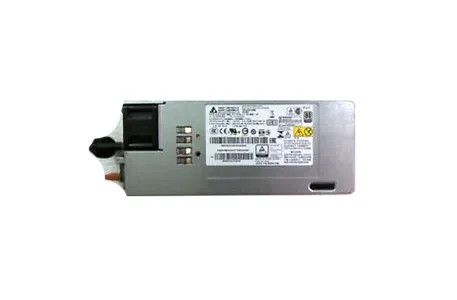 DPS-750AB-21 - Lenovo 750W Hot-Swappable 80-Plus Platinum Power Supply