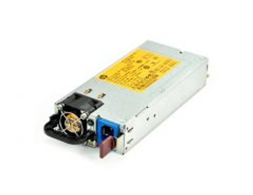 DPS-750AB-8A - HP 750-Watts Hot-Pluggable Power Supply