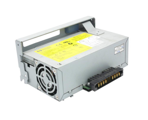DPS-755AB-A - HP 755W Server Power Supply