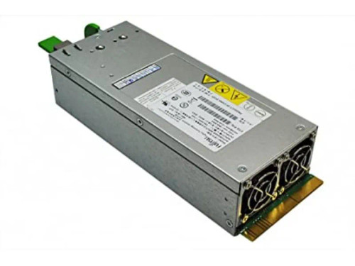 DPS-800GB-3 - Fujitsu 800W Server Power Supply
