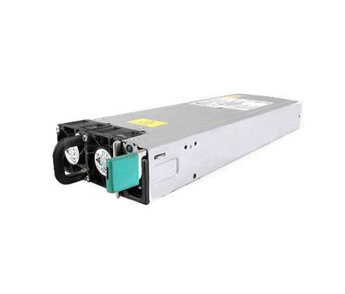 DPS-800QB-A - Delta Electronics 800-Watts Power Supply 80 Plus Platinum Hot-Pluggable for NEC Express5800 T120D